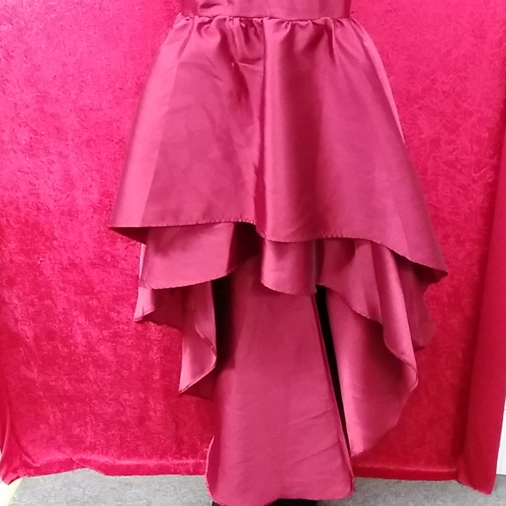 Dresses - Picture 3 of 4